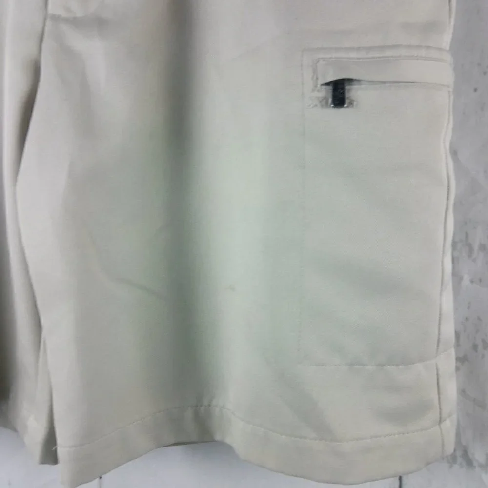 Izod extreme function